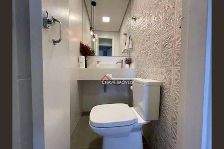 6_photo/94ce0384b7.ceff8192393c33de-ATLAS-60563ca4-290c-4a37-90a2-a2f70f974cc2.jpg de apartamento para alugar com 1 quarto, 51m² em Vila Nova, Santos