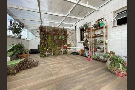 2_photo/94ce0384b7.ceff8192393c33de-ATLAS-61b9a5fa-5a69-4aae-b35b-1105e04470c9.jpg de apartamento para alugar com 1 quarto, 51m² em Vila Nova, Santos