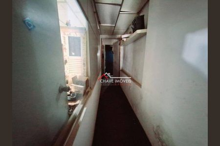 21_photo/94ce0384b7.ceff8192393c33de-ATLAS-698da195-b052-476f-9fa8-dfea6dc3f46b.jpg de apartamento para alugar com 2 quartos, 72m² em Vila Nova, Santos