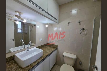 11_photo/94ce0384b7.ceff8192393c33de-ATLAS-6d8d8aeb-2b99-4506-9b15-0c9cdbab2393.jpg de apartamento para alugar com 2 quartos, 72m² em Vila Nova, Santos