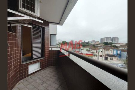 11_photo/94ce0384b7.ceff8192393c33de-ATLAS-79054bf6-daea-4bb5-a3ca-1730805dbf56.jpg de apartamento para alugar com 1 quarto, 51m² em Vila Nova, Santos