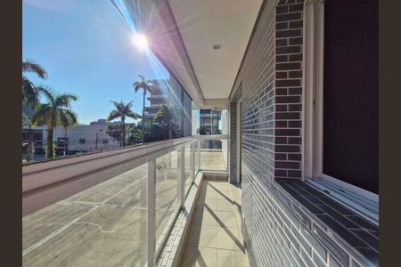 17_photo/94ce0384b7.ceff8192393c33de-ATLAS-79bb67d7-6c76-4fb3-97bc-fdb0c7d76ca4.jpg de apartamento à venda com 2 quartos, 54m² em Vila Nova, Santos