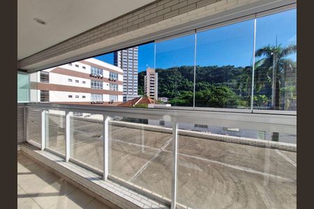 5_photo/94ce0384b7.ceff8192393c33de-ATLAS-7a974fdb-02cc-460f-9021-34d08e6a9ff2.jpg de apartamento à venda com 2 quartos, 54m² em Vila Nova, Santos