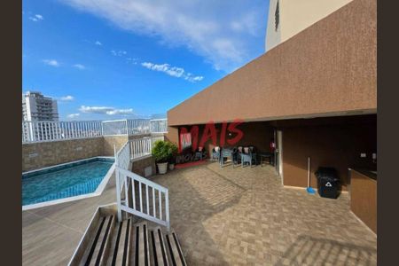 19_photo/94ce0384b7.ceff8192393c33de-ATLAS-7efd5711-ef65-4606-adbd-906f22f60a37.jpg de apartamento para alugar com 2 quartos, 72m² em Vila Nova, Santos