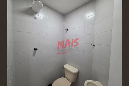 17_photo/94ce0384b7.ceff8192393c33de-ATLAS-84b8dda7-4b04-4e15-ae50-9731ee8e8c13.jpg de apartamento para alugar com 2 quartos, 72m² em Vila Nova, Santos