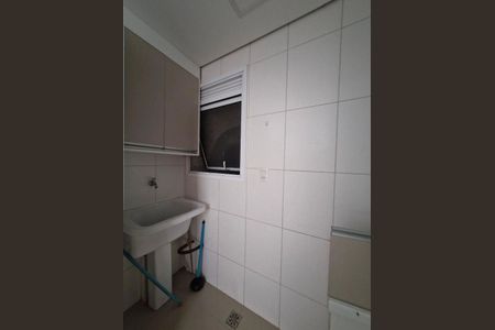 13_photo/94ce0384b7.ceff8192393c33de-ATLAS-84e0df24-5f27-4980-b53c-1dbe1c09e6bf.jpg de apartamento à venda com 2 quartos, 54m² em Vila Nova, Santos