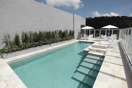 22_photo/94ce0384b7.ceff8192393c33de-ATLAS-876ce632-36f2-4163-a388-b07fca4de4ec.jpg de apartamento à venda com 2 quartos, 54m² em Vila Nova, Santos