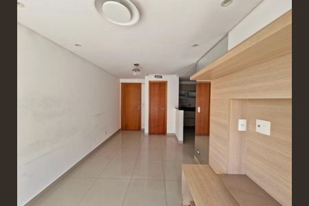 3_photo/94ce0384b7.ceff8192393c33de-ATLAS-87a85b54-fd4c-43c2-993a-149fbafb0ed1.jpg de apartamento à venda com 2 quartos, 54m² em Vila Nova, Santos