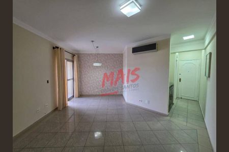 2_photo/94ce0384b7.ceff8192393c33de-ATLAS-8a31f828-792e-4946-8e0a-fa1d27e6c79d.jpg de apartamento para alugar com 2 quartos, 72m² em Vila Nova, Santos