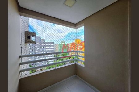 6_photo/94ce0384b7.ceff8192393c33de-ATLAS-9b766fe2-e42a-43d1-a254-8d112c7c605f.jpg de apartamento para alugar com 2 quartos, 72m² em Vila Nova, Santos