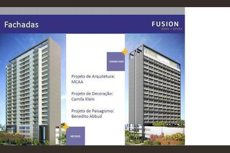 4_photo/94ce0384b7.ceff8192393c33de-ATLAS-9d3844dc-ccd7-442c-8aee-eeb95fd30bc8.jpg de apartamento para alugar com 2 quartos, 70m² em Vila Nova, Santos