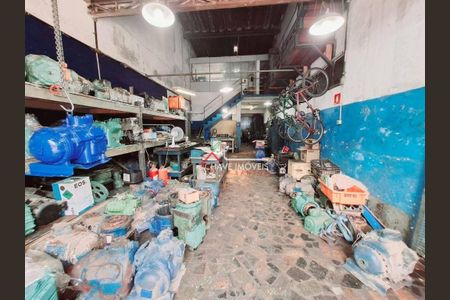 6_photo/94ce0384b7.ceff8192393c33de-ATLAS-9f86be32-107d-49d1-b520-3cd559e47bf9.jpg de apartamento para alugar com 2 quartos, 72m² em Vila Nova, Santos