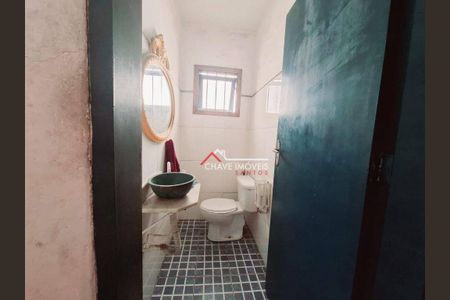 8_photo/94ce0384b7.ceff8192393c33de-ATLAS-a6ae9bc8-c4e1-4789-90cb-9449a2a00f54.jpg de apartamento para alugar com 2 quartos, 72m² em Vila Nova, Santos