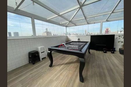 5_photo/94ce0384b7.ceff8192393c33de-ATLAS-a8a9822d-22ee-44d2-998f-b1a79170a6d2.jpg de apartamento para alugar com 1 quarto, 51m² em Vila Nova, Santos