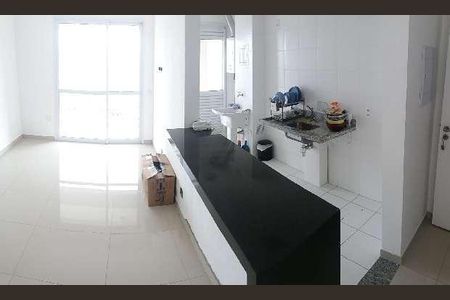 9_photo/94ce0384b7.ceff8192393c33de-ATLAS-b0ccb414-8a8e-43f6-b9bd-577a149a2152.jpg de apartamento para alugar com 2 quartos, 70m² em Vila Nova, Santos