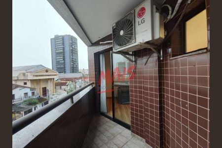 9_photo/94ce0384b7.ceff8192393c33de-ATLAS-b9c46e2e-bb86-4e08-8415-6bbedf76a9c5.jpg de apartamento para alugar com 1 quarto, 51m² em Vila Nova, Santos