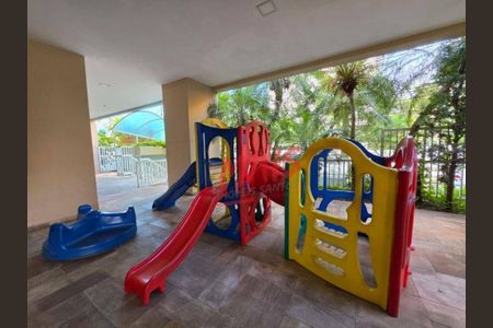 22_photo/94ce0384b7.ceff8192393c33de-ATLAS-ba2e0fa1-3523-4c02-8254-b4f38e3880e1.jpg de apartamento para alugar com 2 quartos, 72m² em Vila Nova, Santos