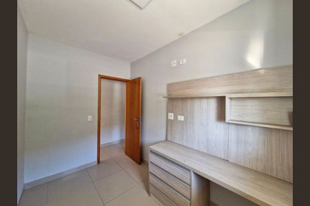 14_photo/94ce0384b7.ceff8192393c33de-ATLAS-be9a09fe-1794-46b1-829f-9ddafc2c033b.jpg de apartamento à venda com 2 quartos, 54m² em Vila Nova, Santos