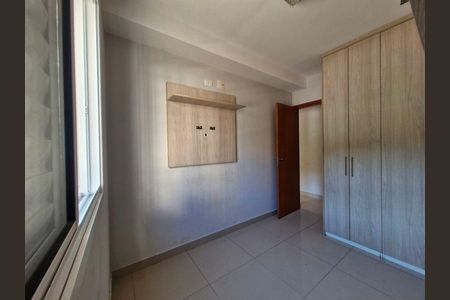 12_photo/94ce0384b7.ceff8192393c33de-ATLAS-c1cd29c1-3ee5-4268-97c2-cf38d08c7c5e.jpg de apartamento à venda com 2 quartos, 54m² em Vila Nova, Santos