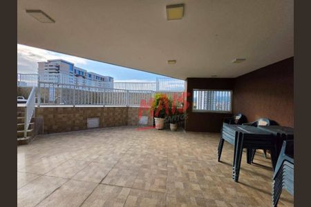 20_photo/94ce0384b7.ceff8192393c33de-ATLAS-c2054d18-6d7b-429a-8a79-aec867f6c841.jpg de apartamento para alugar com 2 quartos, 72m² em Vila Nova, Santos