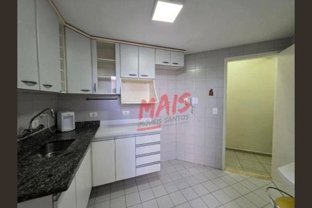 15_photo/94ce0384b7.ceff8192393c33de-ATLAS-d73eae7a-e199-4b14-97bd-3f3c8b705b03.jpg de apartamento para alugar com 2 quartos, 72m² em Vila Nova, Santos