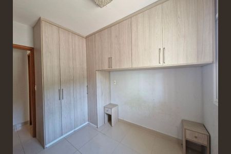 10_photo/94ce0384b7.ceff8192393c33de-ATLAS-da9039a7-bdf2-436d-b1b8-7d255d9fedb4.jpg de apartamento à venda com 2 quartos, 54m² em Vila Nova, Santos