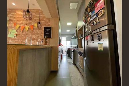 7_photo/94ce0384b7.ceff8192393c33de-ATLAS-dc32ed67-aa1a-496f-b7b4-24cd61d392fb.jpg de apartamento para alugar com 2 quartos, 54m² em Vila Nova, Santos