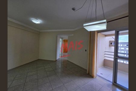 5_photo/94ce0384b7.ceff8192393c33de-ATLAS-ed19985d-a879-47d6-9e15-fb085f84d92b.jpg de apartamento para alugar com 2 quartos, 72m² em Vila Nova, Santos