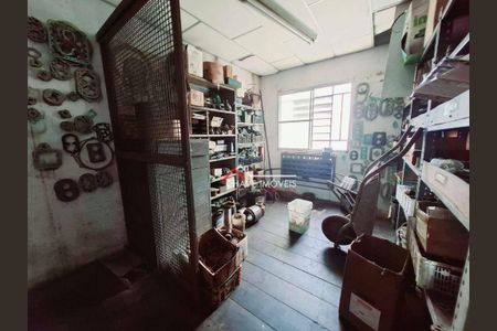 19_photo/94ce0384b7.ceff8192393c33de-ATLAS-edd146b3-208b-4e8f-b1de-d7267774fe3e.jpg de apartamento para alugar com 2 quartos, 72m² em Vila Nova, Santos