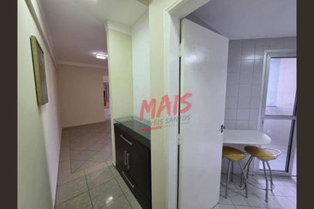 7_photo/94ce0384b7.ceff8192393c33de-ATLAS-efb0aea8-edc8-4bf7-abc8-877141040c44.jpg de apartamento para alugar com 2 quartos, 72m² em Vila Nova, Santos