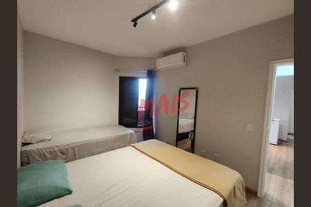 25_photo/94ce0384b7.ceff8192393c33de-ATLAS-fb294933-a98a-4e2f-8170-5f9bc69a0599.jpg de apartamento para alugar com 1 quarto, 51m² em Vila Nova, Santos