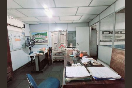 9_photo/94ce0384b7.ceff8192393c33de-ATLAS-fe0dda63-2bb5-432c-9994-eab8617e5f23.jpg de apartamento para alugar com 2 quartos, 72m² em Vila Nova, Santos