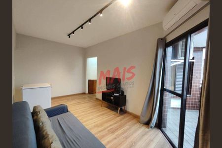 3_photo/94ce0384b7.ceff8192393c33de-ATLAS-fe5f36b6-b1fa-4192-9746-78df5c8fecbc.jpg de apartamento para alugar com 1 quarto, 51m² em Vila Nova, Santos