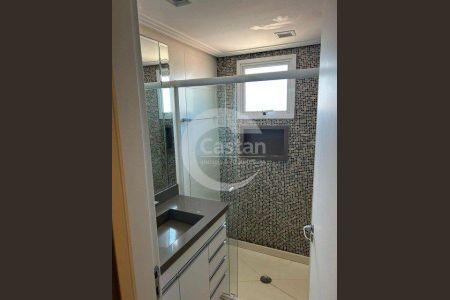 13_photo/94ce0385e1.5e96bfd50bfb4b2a-ATLAS-160cd7fd-2cbe-4f5b-adac-24846991d0a8.jpg de apartamento para alugar com 2 quartos, 104m² em Paquetá, Santos