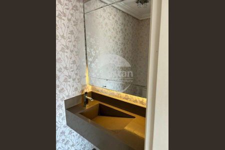 19_photo/94ce0385e1.5e96bfd50bfb4b2a-ATLAS-1854697b-01fe-4d10-93e1-78e5801cd743.jpg de apartamento para alugar com 2 quartos, 104m² em Paquetá, Santos