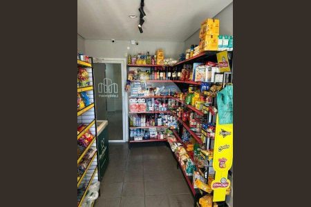 21_photo/94ce0385e1.5e96bfd50bfb4b2a-ATLAS-1a6bf775-e81d-4104-89d7-a81b57fb612b.jpg de apartamento para alugar com 2 quartos, 104m² em Paquetá, Santos