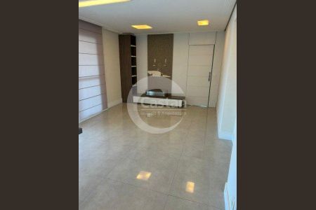 8_photo/94ce0385e1.5e96bfd50bfb4b2a-ATLAS-48e9d8a2-6917-49fb-8bb1-9848407812fa.jpg de apartamento para alugar com 2 quartos, 104m² em Paquetá, Santos