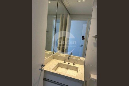 16_photo/94ce0385e1.5e96bfd50bfb4b2a-ATLAS-555577f1-bf03-42dd-be9d-1ce2b45b2076.jpg de apartamento para alugar com 2 quartos, 104m² em Paquetá, Santos