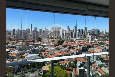 5_photo/94ce0385e1.5e96bfd50bfb4b2a-ATLAS-57f758cd-23f2-4688-8153-29a1a42069b2.jpg de apartamento para alugar com 2 quartos, 104m² em Paquetá, Santos