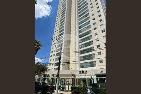 24_photo/94ce0385e1.5e96bfd50bfb4b2a-ATLAS-8578e70a-a9b0-4b65-a108-4f79f40a3e4c.jpg de apartamento para alugar com 2 quartos, 104m² em Paquetá, Santos