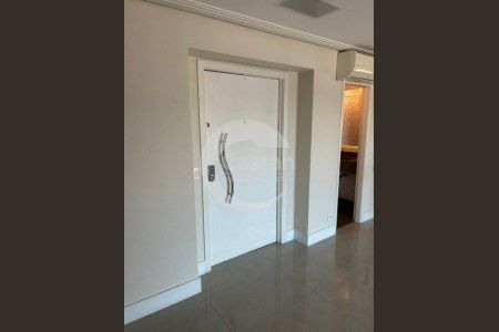 7_photo/94ce0385e1.5e96bfd50bfb4b2a-ATLAS-96e354c1-275b-4a06-aa80-5bdbd98b5f8d.jpg de apartamento para alugar com 2 quartos, 104m² em Paquetá, Santos