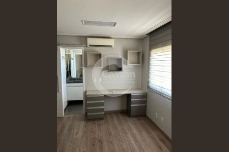 9_photo/94ce0385e1.5e96bfd50bfb4b2a-ATLAS-aeb1c4f1-25a8-468f-8e52-43a1b12b09cf.jpg de apartamento para alugar com 2 quartos, 104m² em Paquetá, Santos