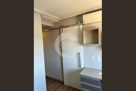 12_photo/94ce0385e1.5e96bfd50bfb4b2a-ATLAS-c5f61c3c-75ff-4cd8-b6ff-8b9c951e8b07.jpg de apartamento para alugar com 2 quartos, 104m² em Paquetá, Santos