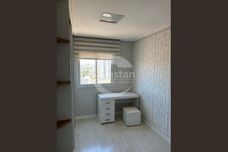 14_photo/94ce0385e1.5e96bfd50bfb4b2a-ATLAS-c7dcce00-4edf-4e25-a326-85a3b276a221.jpg de apartamento para alugar com 2 quartos, 104m² em Paquetá, Santos