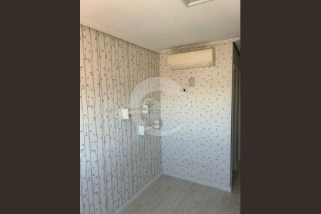 23_photo/94ce0385e1.5e96bfd50bfb4b2a-ATLAS-cf6f4df7-d55d-470a-8dd6-679a29db275f.jpg de apartamento para alugar com 2 quartos, 104m² em Paquetá, Santos