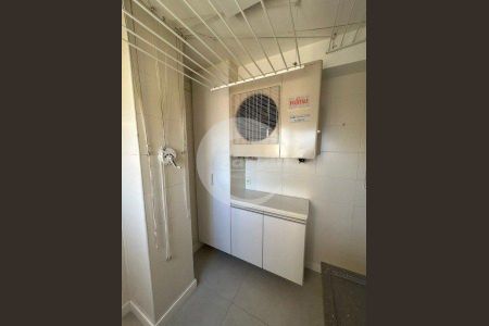 20_photo/94ce0385e1.5e96bfd50bfb4b2a-ATLAS-d6c334a4-21f9-4342-a5fd-5c9402997cac.jpg de apartamento para alugar com 2 quartos, 104m² em Paquetá, Santos