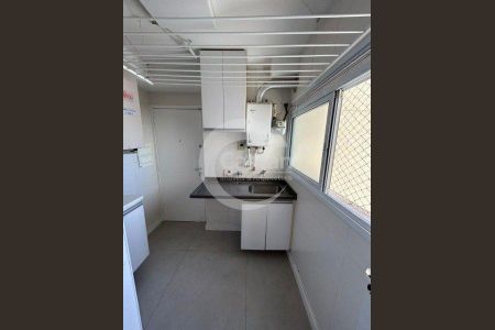 18_photo/94ce0385e1.5e96bfd50bfb4b2a-ATLAS-fd9236d4-ee11-4fbc-9224-c39cc54acd4a.jpg de apartamento para alugar com 2 quartos, 104m² em Paquetá, Santos