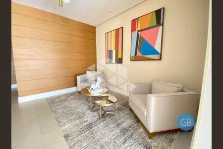 2_photo/94ce0385e1.879f5de9b074a394-ATLAS-116bd3c2-5c8d-461b-b700-9a890409d7b2.jpg de apartamento à venda com 3 quartos, 107m² em Paquetá, Santos