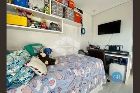 3_photo/94ce0385e1.879f5de9b074a394-ATLAS-1273e13d-eac5-4f1a-9625-6a61c2d59fc4.jpg de apartamento à venda com 3 quartos, 107m² em Paquetá, Santos