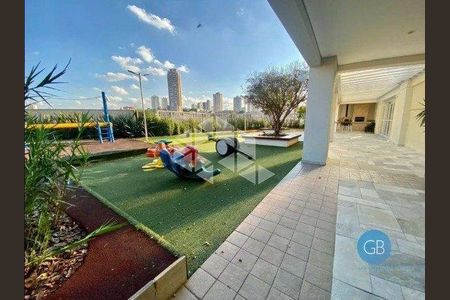 5_photo/94ce0385e1.879f5de9b074a394-ATLAS-1467d11f-a5eb-4e0d-99dd-1ec4b6db62f5.jpg de apartamento à venda com 3 quartos, 107m² em Paquetá, Santos